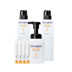 antifrizzprofessionaltreatment