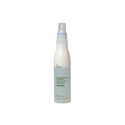avocado_biphasic_spray_200ml