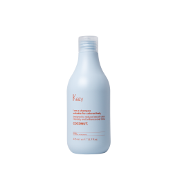 coconut_shampoo_375ml