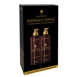 crt29101_kho_emergency_kit