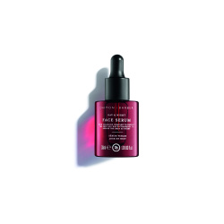 day-night-face_serum-30ml-print