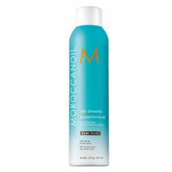 dry_shampoo_dark_tones_217ml_rgb