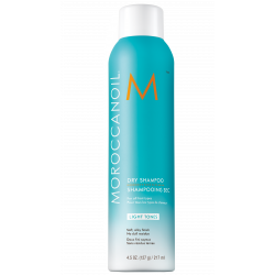 dry_shampoo_light_tones_217ml_rgb_1819790579