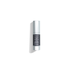 eye-formula-airless-15ml-rgb