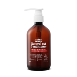 furry-family_natural-pet-conditioner_690x690