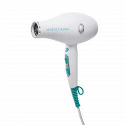 hairdryer_consumer_angle_rgb