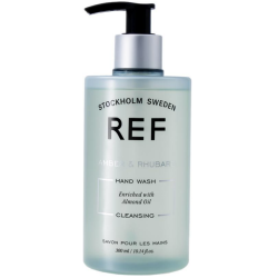 hand_soaps_1714969019