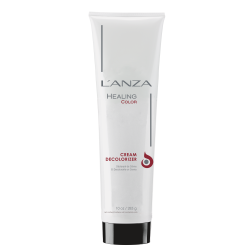 hc_cream_decolorizertube_flat