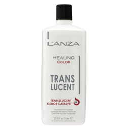 healingcolor_translucent_color_catalyst