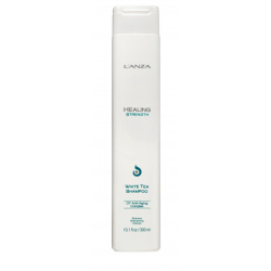 hstrength_shampoo-300ml
