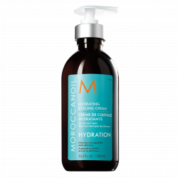 hydrating_styling_cream_300ml_rgb