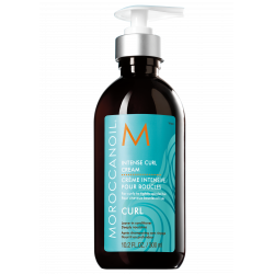 intense_curl_cream_300ml_rgb