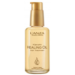 kho-hair-treatment-100ml-cmyk