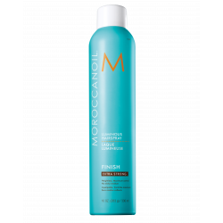 luminous_hairspray_extra_strong_330ml_rgb_457114683
