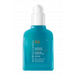 mending_infusion_75ml_rgb_1