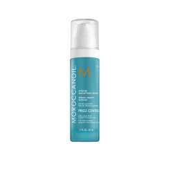 mo-hair-frizzcontrol-2022-intensesmoothingserum_50ml-gl-v7_layered_rgb_no_reflection