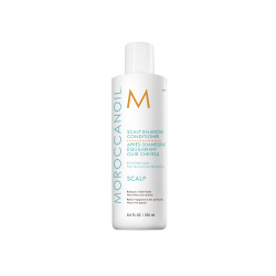 mo-hair-scalp-2023-conditioner-250ml_v1_no_reflection_rgb