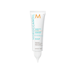 mo_purifying_scrub_125ml_v2_cap_off_no_reflection_rgb