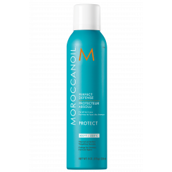 perfect-defense_225ml_rgb