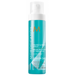 protect__prevent_spray_160ml_rgb