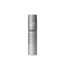ref_thickening_spray_300ml