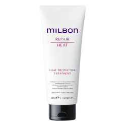 repair-heat_tr_200g-2021