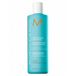smoothing_shampoo_eu_250ml_rgb