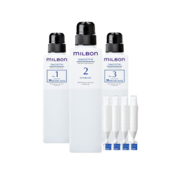 smoothprofessionaltreatment