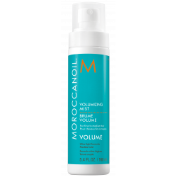 volumizing_mist_160ml_rgb