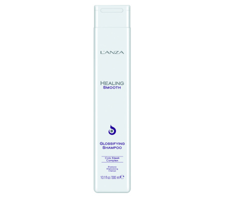 14510_hsm_glossifyingshampoo_300ml_19