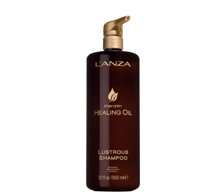 654050230339_kho_lustrous_shampoo_liter_18