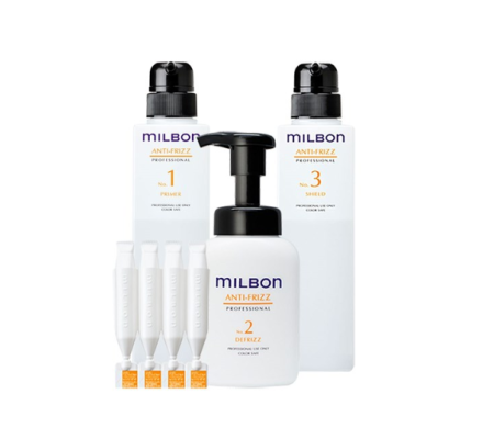 antifrizzprofessionaltreatment