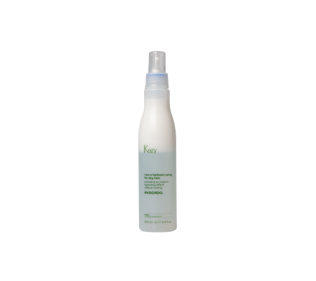 avocado_biphasic_spray_200ml