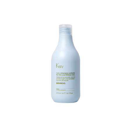 bamboo_shampoo_375ml