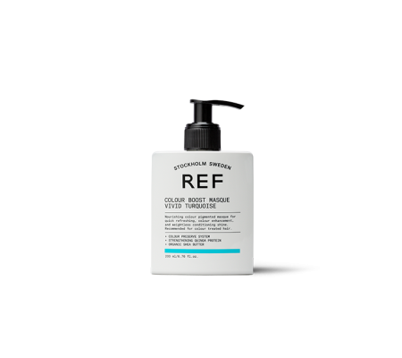 boost-masque_0000_ref_cbm_vivid_turquise_200ml_shadow