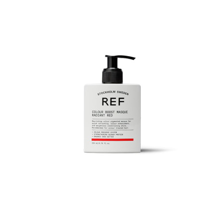 boost-masque_0001_ref_cbm_radiant_red_200ml_shadow