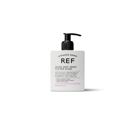 boost-masque_0002_ref_cbm_platinum_blonde_200ml_shadow
