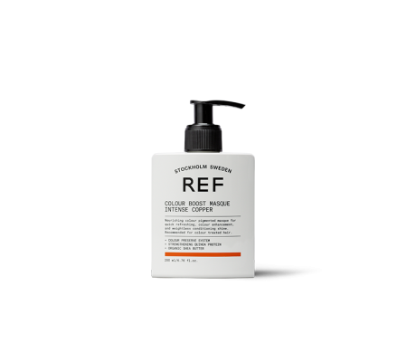 boost-masque_0003_ref_cbm_intense_copper_200ml_shadow