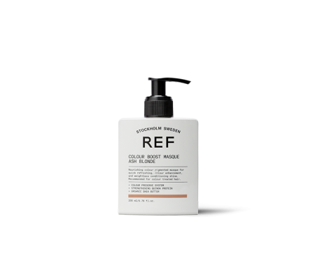 boost-masque_0009_ref_cbm_ash_blonde_200ml_shadow