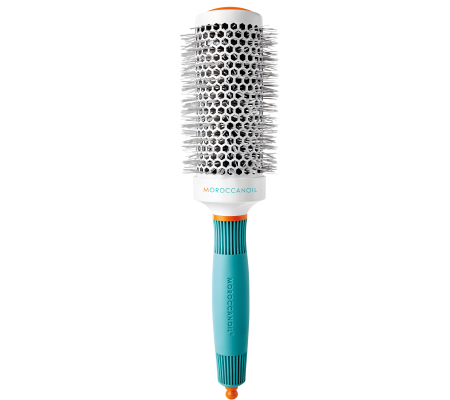 ceramic_brush_45mm_rgb