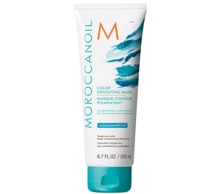 color_depositing_mask_200ml_aquamarine_rgb