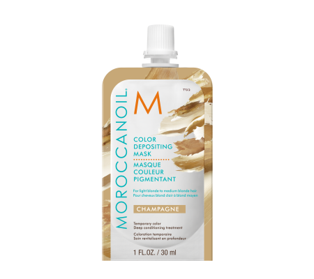 color_depositing_mask_30ml_champagne_rgb