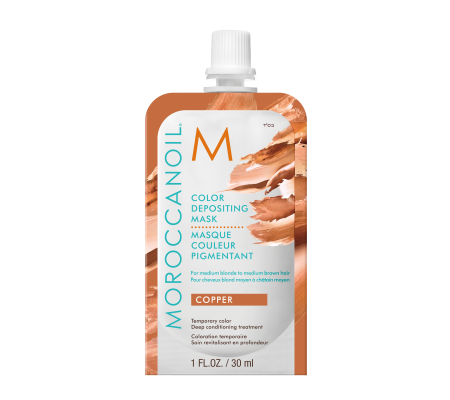 color_depositing_mask_30ml_copper_rgb