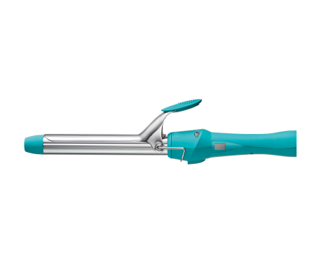 curling-iron_cord_rgb