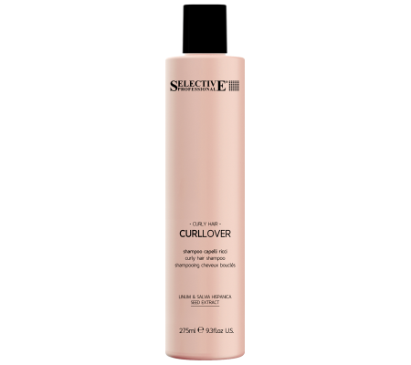 curllover_shampoo