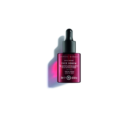 day-night-face_serum-30ml-print