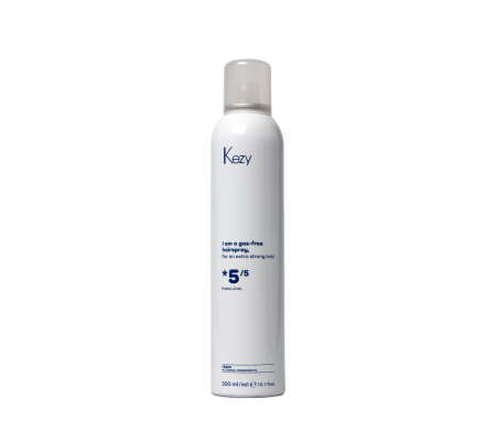 eco-friendly_extra_strong_hairpsray_300ml