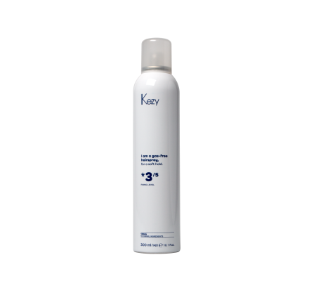 eco-friendly_hairspray_300ml
