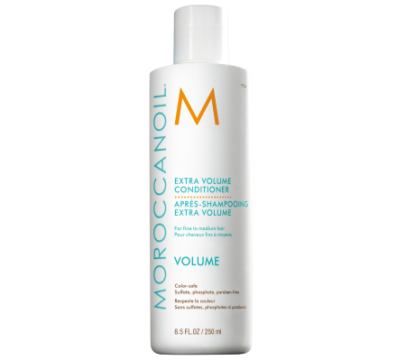 extra_volume_conditioner_250ml_row_rgb