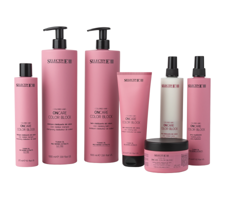 fam_color-1_669451213